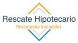 Rescate Hipotecario